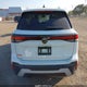 3VVNR7RM2SM065878 2025 Volkswagen Tiguan 2.0T Se auction photo thumbnail 16