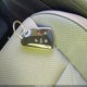 3VVNR7RM2SM065878 2025 Volkswagen Tiguan 2.0T Se auction photo thumbnail 11