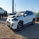 3VVNR7RM2SM065878 2025 Volkswagen Tiguan 2.0T Se auction photo thumbnail 2