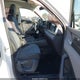 3VVNR7RM2SM065878 2025 Volkswagen Tiguan 2.0T Se auction photo thumbnail 5
