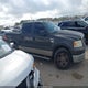 1FTRW12W67KA56858 2007 Ford F-150 Xlt auction photo thumbnail 12