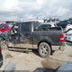 1FTRW12W67KA56858 2007 Ford F-150 Xlt auction photo thumbnail 13