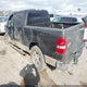 1FTRW12W67KA56858 2007 Ford F-150 Xlt auction photo thumbnail 3