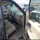 1FTRW12W67KA56858 2007 Ford F-150 Xlt auction photo thumbnail 5