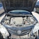5YFBU4EE5CP065395 2012 Toyota Corolla L auction photo thumbnail 10