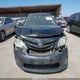 5YFBU4EE5CP065395 2012 Toyota Corolla L auction photo thumbnail 11
