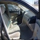 5YFBU4EE5CP065395 2012 Toyota Corolla L auction photo thumbnail 5