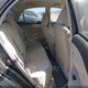 5YFBU4EE5CP065395 2012 Toyota Corolla L auction photo thumbnail 8