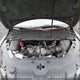 5GALRCED3AJ160452 2010 Buick Enclave 2Xl auction photo thumbnail 10