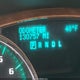 5GALRCED3AJ160452 2010 Buick Enclave 2Xl auction photo thumbnail 14