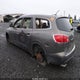 5GALRCED3AJ160452 2010 Buick Enclave 2Xl auction photo thumbnail 3