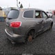 5GALRCED3AJ160452 2010 Buick Enclave 2Xl auction photo thumbnail 4