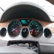 5GALRCED3AJ160452 2010 Buick Enclave 2Xl auction photo thumbnail 7