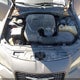 2C3CCAAG2FH766343 2015 Chrysler 300 Limited auction photo thumbnail 10