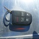 2C3CCAAG2FH766343 2015 Chrysler 300 Limited auction photo thumbnail 11