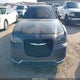 2C3CCAAG2FH766343 2015 Chrysler 300 Limited auction photo thumbnail 12