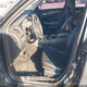 2C3CCAAG2FH766343 2015 Chrysler 300 Limited auction photo thumbnail 18