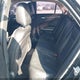 2C3CCAAG2FH766343 2015 Chrysler 300 Limited auction photo thumbnail 19