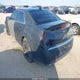 2C3CCAAG2FH766343 2015 Chrysler 300 Limited auction photo thumbnail 3