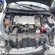 JTDKBRFU3J3060050 2018 Toyota Prius Two auction photo thumbnail 10
