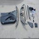 JTDKBRFU3J3060050 2018 Toyota Prius Two auction photo thumbnail 12