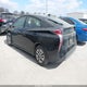 JTDKBRFU3J3060050 2018 Toyota Prius Two auction photo thumbnail 3