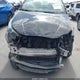 JTDKBRFU3J3060050 2018 Toyota Prius Two auction photo thumbnail 6