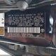 JTDKBRFU3J3060050 2018 Toyota Prius Two auction photo thumbnail 9