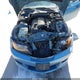 4USCH9335XLG01152 1999 BMW Z3 2.3 auction photo thumbnail 10