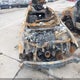 2B3LJ54T99H577129 2009 Dodge Challenger R/T auction photo thumbnail 11