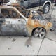 2B3LJ54T99H577129 2009 Dodge Challenger R/T auction photo thumbnail 12