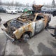 2B3LJ54T99H577129 2009 Dodge Challenger R/T auction photo thumbnail 2
