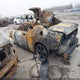 2B3LJ54T99H577129 2009 Dodge Challenger R/T auction photo thumbnail 3