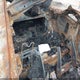 2B3LJ54T99H577129 2009 Dodge Challenger R/T auction photo thumbnail 8