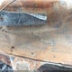 2B3LJ54T99H577129 2009 Dodge Challenger R/T auction photo thumbnail 9