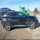 5N1AZ2MS9KN134914 2019 Nissan Murano Platinum auction photo thumbnail 13