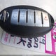 5N1AZ2MS9KN134914 2019 Nissan Murano Platinum auction photo thumbnail 11
