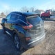 5N1AZ2MS9KN134914 2019 Nissan Murano Platinum auction photo thumbnail 3