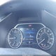 5N1AZ2MS9KN134914 2019 Nissan Murano Platinum auction photo thumbnail 7