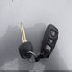 KMHD74LF3HU189277 2017 Hyundai Elantra Se auction photo thumbnail 11