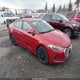 KMHD74LF3HU189277 2017 Hyundai Elantra Se auction photo thumbnail 1