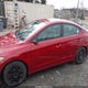 KMHD74LF3HU189277 2017 Hyundai Elantra Se auction photo thumbnail 6