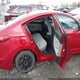 KMHD74LF3HU189277 2017 Hyundai Elantra Se auction photo thumbnail 8