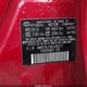 KMHD74LF3HU189277 2017 Hyundai Elantra Se auction photo thumbnail 9