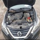 1N4AL3AP6HC268611 2017 Nissan Altima 2.5 Sl auction photo thumbnail 10