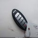1N4AL3AP6HC268611 2017 Nissan Altima 2.5 Sl auction photo thumbnail 11