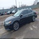 1N4AL3AP6HC268611 2017 Nissan Altima 2.5 Sl auction photo thumbnail 2