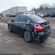 1N4AL3AP6HC268611 2017 Nissan Altima 2.5 Sl auction photo thumbnail 3