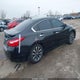 1N4AL3AP6HC268611 2017 Nissan Altima 2.5 Sl auction photo thumbnail 4