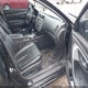 1N4AL3AP6HC268611 2017 Nissan Altima 2.5 Sl auction photo thumbnail 5